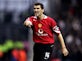 Premier League title-winning captains: Roy Keane
