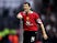 Keane criticises Martial after Man United defeat