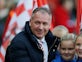 Sunderland refuse to comment on reports of sale