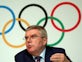 Coronavirus latest: US Track and Field calls for Tokyo Olympics to be postponed