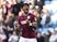 Aston Villa agree deal for Tyrone Mings?