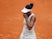 Angelique Kerber, Venus Williams suffer first-round French Open exits