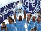 Premier League games to be shown on YouTube if season resumes?