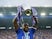 Wes Morgan hints at Leicester City departure