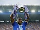 <span class="p2_new s hp">NEW</span> Can you name every member of Leicester City's title-winning squad?