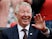 Ferguson 'visits Man United training ground amid Solskjaer speculation'