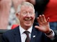 Sir Alex Ferguson 'visits Manchester United training ground amid Ole Gunnar Solskjaer speculation'
