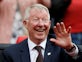 On this day: Sir Alex Ferguson wins first trophy as Manchester United manager