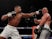 Anthony Joshua 'motivated by possibilities' as Andy Ruiz Jr showdown looms
