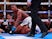 Eddie Hearn hails "iconic moment for boxing" as Joshua-Ruiz head for Saudi Arabia
