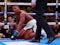 Why Anthony Joshua's defeat to Andy Ruiz Jr feels more than 'a minor setback'