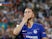 Eden Hazard: 'I think that was my Chelsea goodbye'