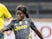 Eniola Aluko talks up impact of an England World Cup win