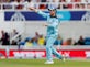 Cricket World Cup day 20: England bidding to avoid upset against Afghanistan