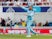 Eoin Morgan: 'England will not change approach after Pakistan defeat'