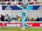 Focus on Eoin Morgan as England beat South Africa in World Cup opener