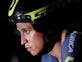 Esteban Chaves ends year-long wait for stage victory at Giro d'Italia
