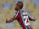 Man City to hijack Watford deal for Joao Pedro?