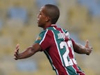 Manchester City to hijack Watford deal for Joao Pedro?