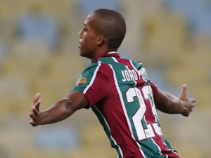 Liverpool to hijack Watford move for Brazilian starlet?
