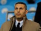 Khaldoon Al Mubarak regrets Super League involvement