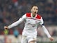 West Ham 'in talks over £16m Fortounis deal'