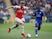 Arsenal 'unable to offload Mustafi'