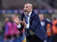Luciano Spalletti hails "exceptional" Inter Milan after securing Champions League