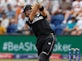 Martin Guptill keen for New Zealand to build momentum