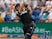 Martin Guptill in action for New Zealand on June 1, 2019