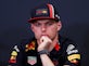 Verstappen, Vettel, Alonso fire up 2020 'silly season'