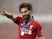 Salah 'rejects Liverpool exit this summer'