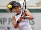 French Open: Day three highlights from Roland Garros