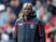 Patrick Vieira denies Arsenal contact over manager's job