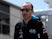 Robert Kubica announces he will leave Williams at the end of the year