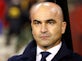 Roberto Martinez: 'Timing of  Wigan Athletic administration not normal'