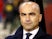 Roberto Martinez eyes "beautiful legacy" after signing new Belgium contract