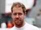 Italy loses faith in 'disastrous' Vettel