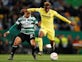 Villarreal winger Samuel Chukwueze interested in future Chelsea move 
