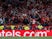 Report: Liverpool, Origi to begin contract talks