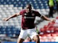 Hearts duo could return for Rangers game