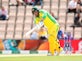 Aaron Finch confident of overturning poor recent Trent Bridge form