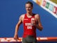British triathlon hopefuls aiming to follow in Alistair Brownlee's footsteps