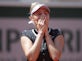 French Open: Day 12 highlights as Amanda Anisimova steals the headlines