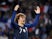 Andorra vs. France - prediction, team news, lineups