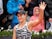 Ashleigh Barty wants to become the best in the world
