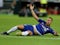 Hazard 'one of the special signings of the summer' - Martinez