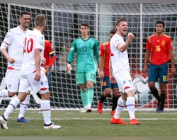 Moldova vs. Faroe Islands - prediction, team news, lineups
