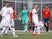 Moldova vs. Faroe Islands - prediction, team news, lineups