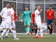 Preview: Moldova vs. Faroe Islands - prediction, team news, lineups